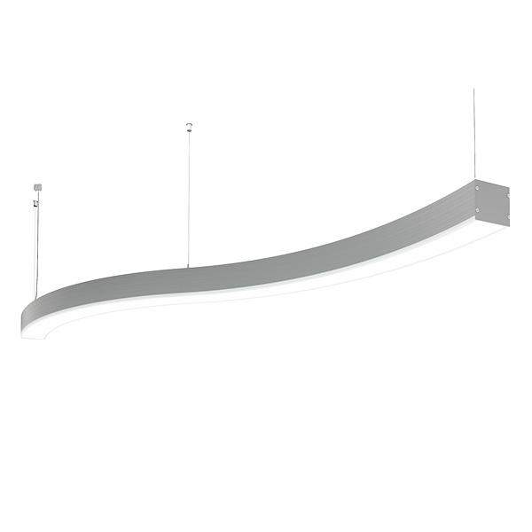 светильник le-ссо-23-045-4474-20х "стрела s" 45мм led-effect 4474 от BTSprom.by