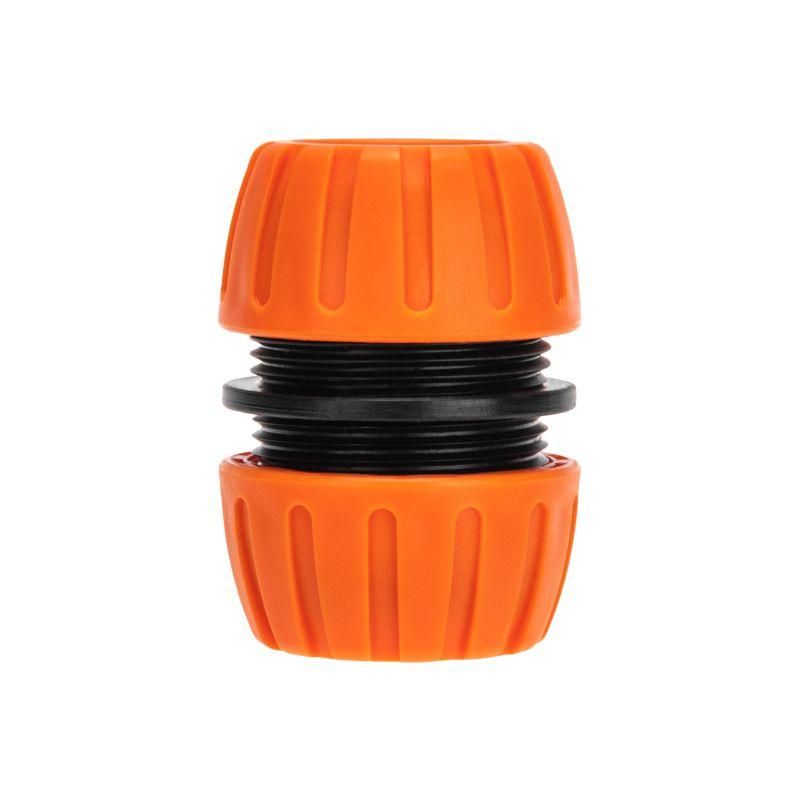  Муфта ремонтная для шланга 3/4дюйма ЧЕТЫРЕ СЕЗОНА 62-0219-1 фото в каталоге от BTSprom.by