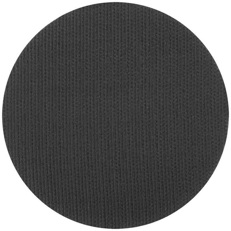  Диск шлифовальный с липучкой для АГШК гайка М14 + переходник для дрели 100х9мм FIT 39630 фото в каталоге от BTSprom.by