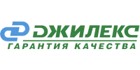 ДЖИЛЕКС фото в каталоге от BTS-prom.by ДЖИЛЕКС фото в каталоге от BTSprom.by