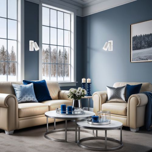  Светильник WL19 WH GU10 MR16 IP20 настенный бел. Эра Б0056361 фото в каталоге от BTSprom.by