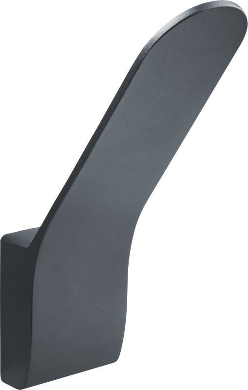 светильник светодиодный 80 592 nof-d-w-012-01 6вт 3000к ip54 520лм для наружной подсветки черн. navigator 80592 от BTSprom.by