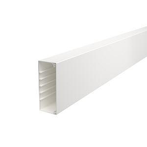 мини-канал 60.5х150 l2000 wdk60150rw (дл.2м) obo 6191231 от BTSprom.by