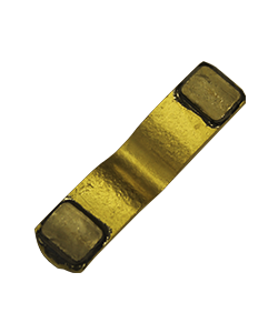 контакт к пма-5000 подвижный исп. б электротехник et503723 от BTSprom.by