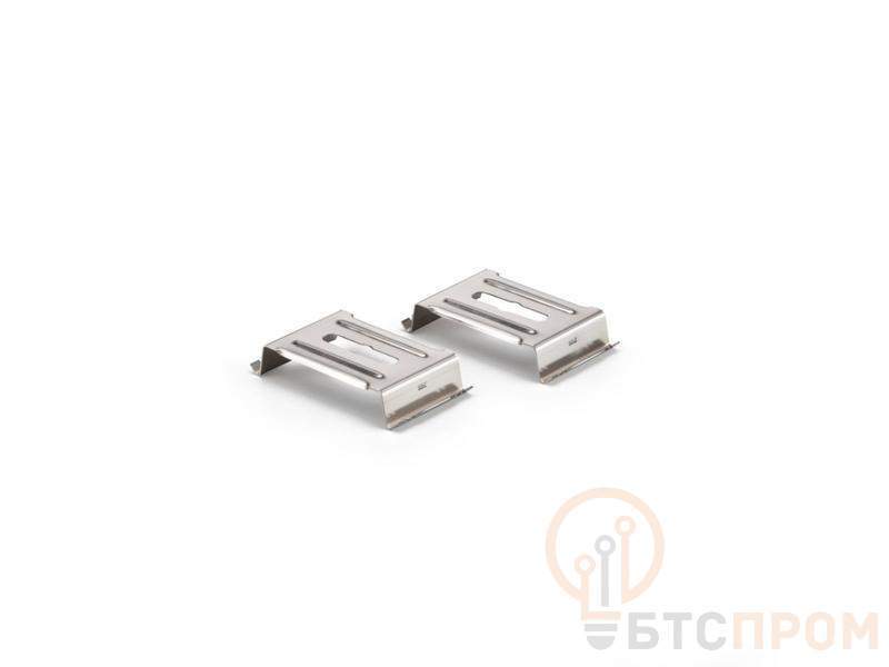  Аксессуар SP350Z CMB PHILIPS 910925868345 фото в каталоге от BTSprom.by