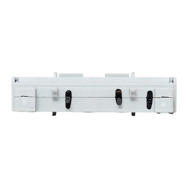  Контакт дополнительный фронтальный АПД/GV2 ДКП-11 НО+НЗ EKF apd-ae-11 фото в каталоге от BTSprom.by