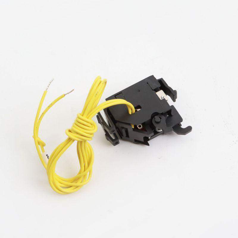 расцепитель независимый sht dc24 для mgs125 yon sht-mgs125dc24r от BTSprom.by