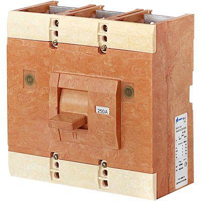 выключатель автоматический 3п 160а ва51-39-344750-00 ухл3 660в контактор 1039500 от BTSprom.by