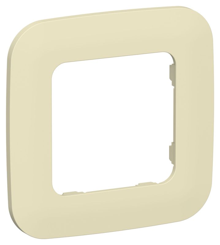 рамка 1-м сп flite ру-1-а-флн навахо iek fi-m12-31-20-k87 от BTSprom.by