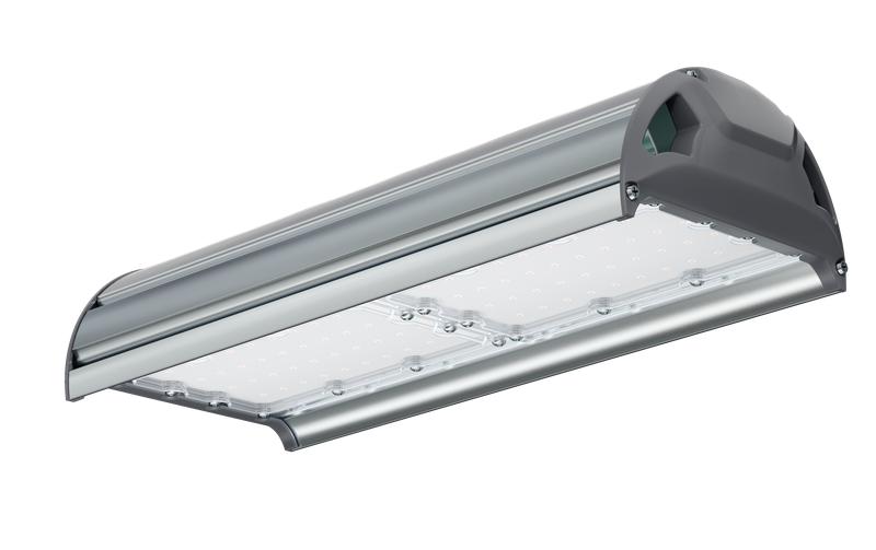 светильник светодиодный tl-street plus rus 62 740 d уличный технологии света ут000014320 от BTSprom.by