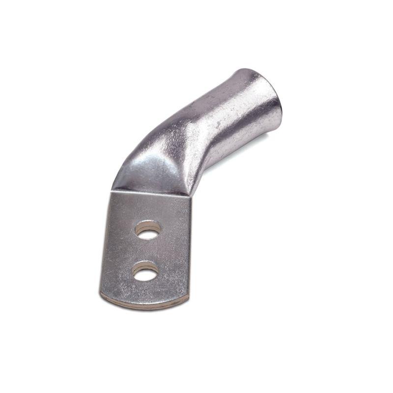 наконечник тмл под пайку листовой изогнутый 300(30п)кв.мм под винт d2х12мм гост 23981-80 (уп.5шт) dkc 2q12dh30cr от BTSprom.by наконечник тмл под пайку листовой изогнутый 300(30п)кв.мм под винт d2х12мм гост 23981-80 (уп.5шт) dkc 2q12dh30cr от BTSprom.by