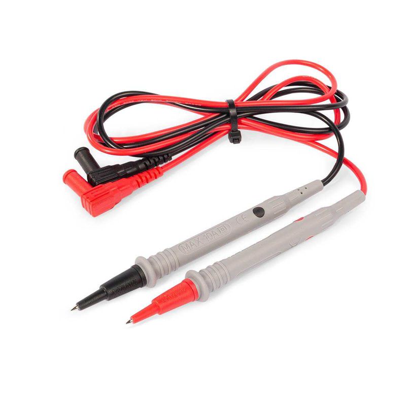 комплект щупов кт 3001м4 proline квт 91915 от BTSprom.by