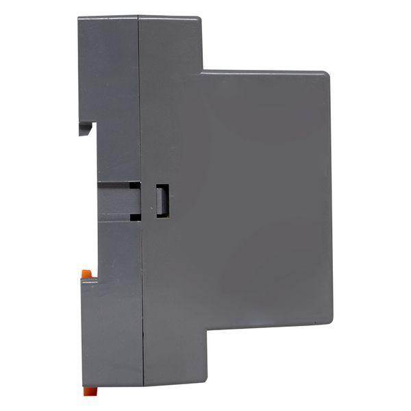  Амперметр цифровой AD-G31 1ф на DIN EKF ad-g31 фото в каталоге от BTSprom.by