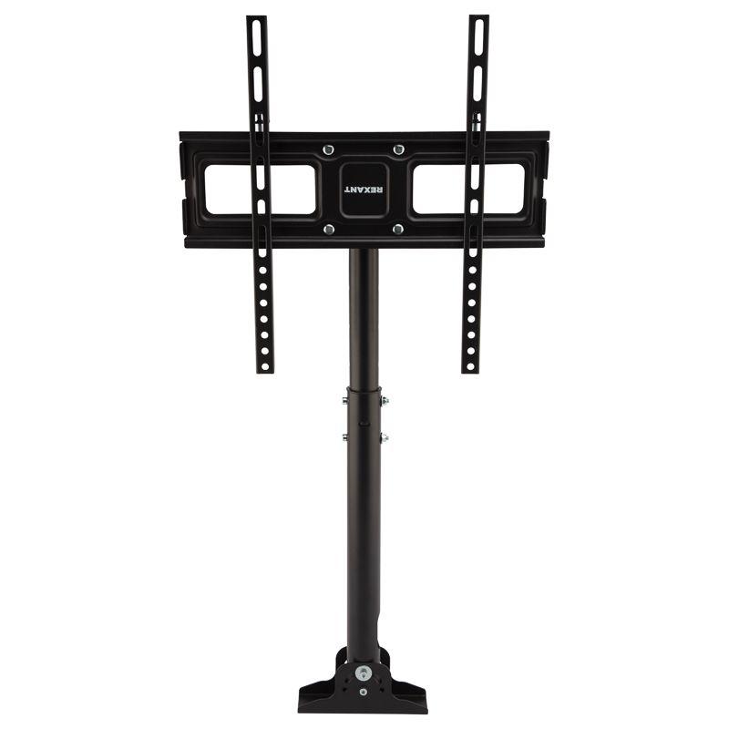  Кронштейн для телевизора 32-60 дюймов потолочный подвесной Profi Rexant 38-0311 фото в каталоге от BTSprom.by