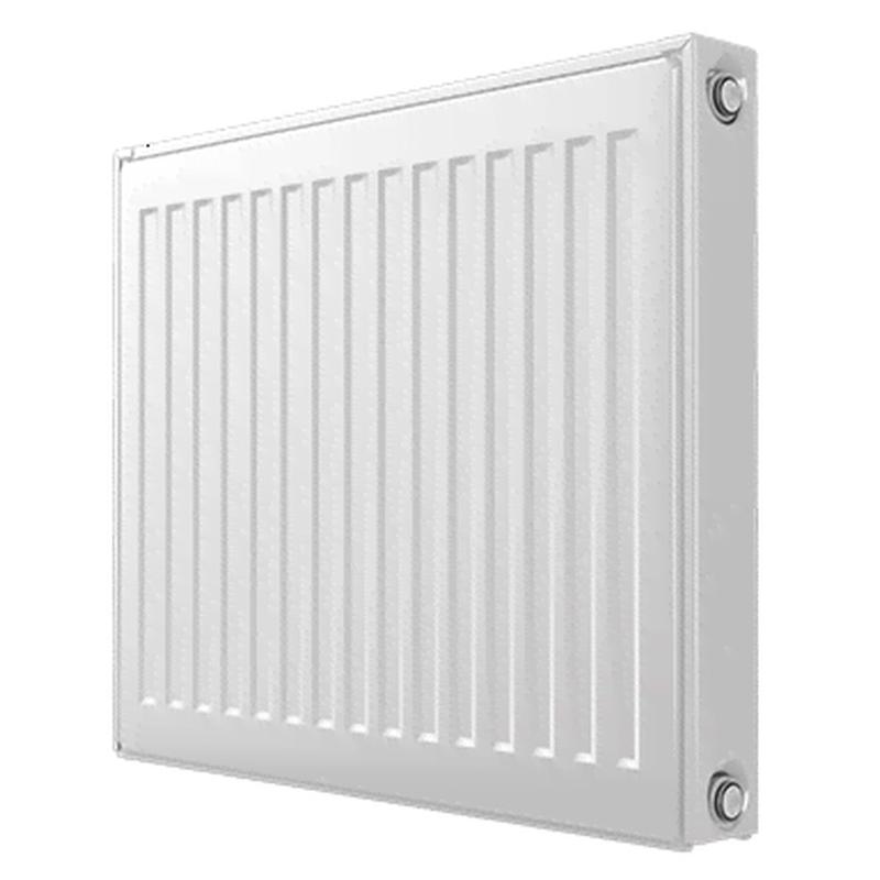 радиатор панельный compact c22-900-2000 ral9016 royal thermo нс-1189965 от BTSprom.by