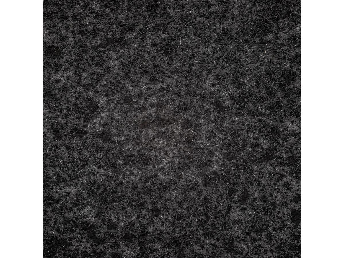  Предфильтр с угольным слоем Jeta Safety 7022 (4 шт. в уп.) (для защиты от пыли и аэрозолей класса Р2 R) 7022 фото в каталоге от BTSprom.by