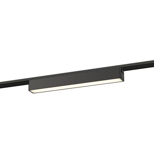 светильник светодиодный трековый trm-s5-1-12w4k-bk 12вт 4000к с заливающим светом для тонкого магнитного шинопровода черн. эра б0059048 от BTSprom.by светильник светодиодный трековый trm-s5-1-12w4k-bk 12вт 4000к с заливающим светом для тонкого магнитного шинопровода черн. эра б0059048 от BTSprom.by