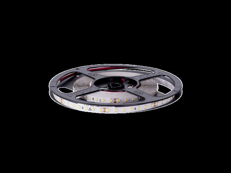 лента светодиодная flexline 98/10.0/900 3000к ip67 2вт/м (уп.5м) ст 2010000290 от BTSprom.by