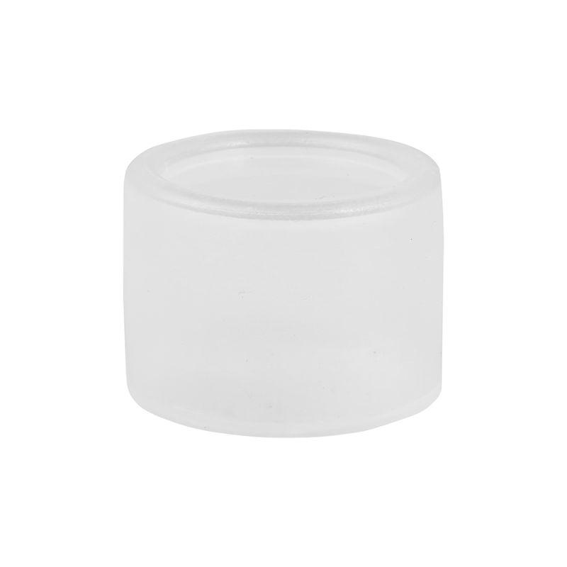 колпачок защитный optisignal compact d22 с7-bpa-2 для кнопок с подсветкой кэаз 362218 от BTSprom.by