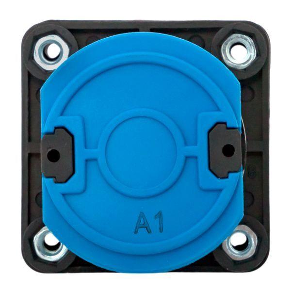  Переключатель кулачковый ПК-1-102 2п 25А "0-1-2-3" IP65 EKF pk-1-102-25-65 фото в каталоге от BTSprom.by