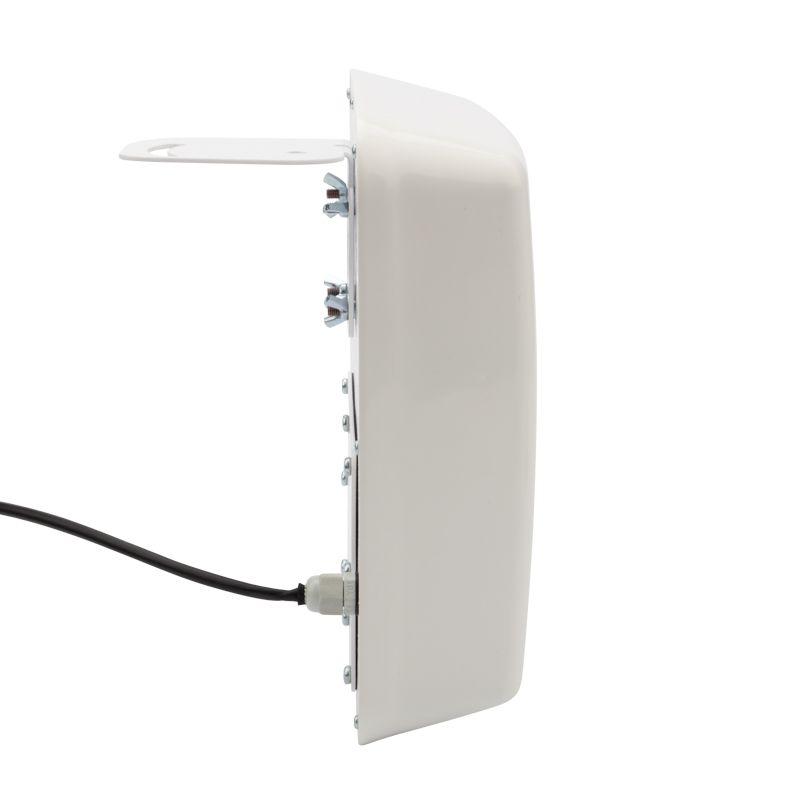  Антенна 4G MIMO Андромеда Rexant 34-0904 фото в каталоге от BTSprom.by