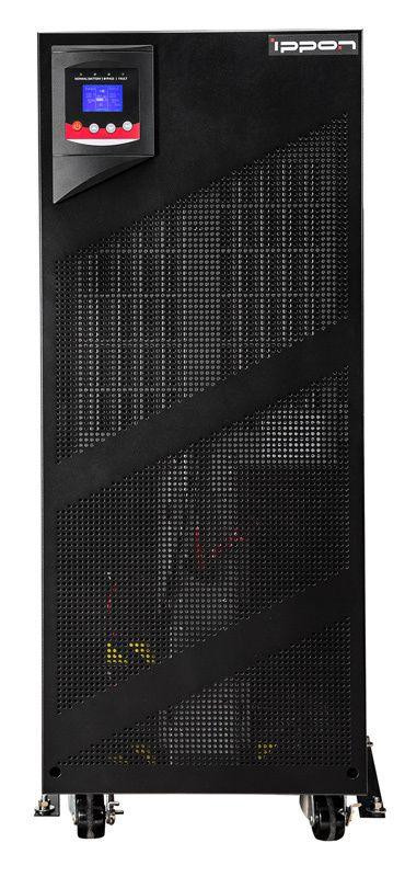 источник бесперебойного питания innova rt 20к tower 3/1 18000вт 20000в.а черн. ippon 387547 от BTSprom.by