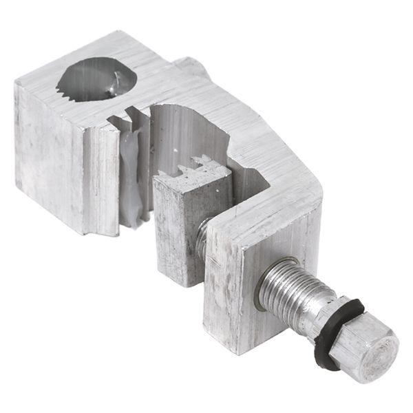  Зажим ответвительный влагозащ. P151 16-150кв.мм/6-95кв.мм PROxima EKF p-151 фото в каталоге от BTSprom.by