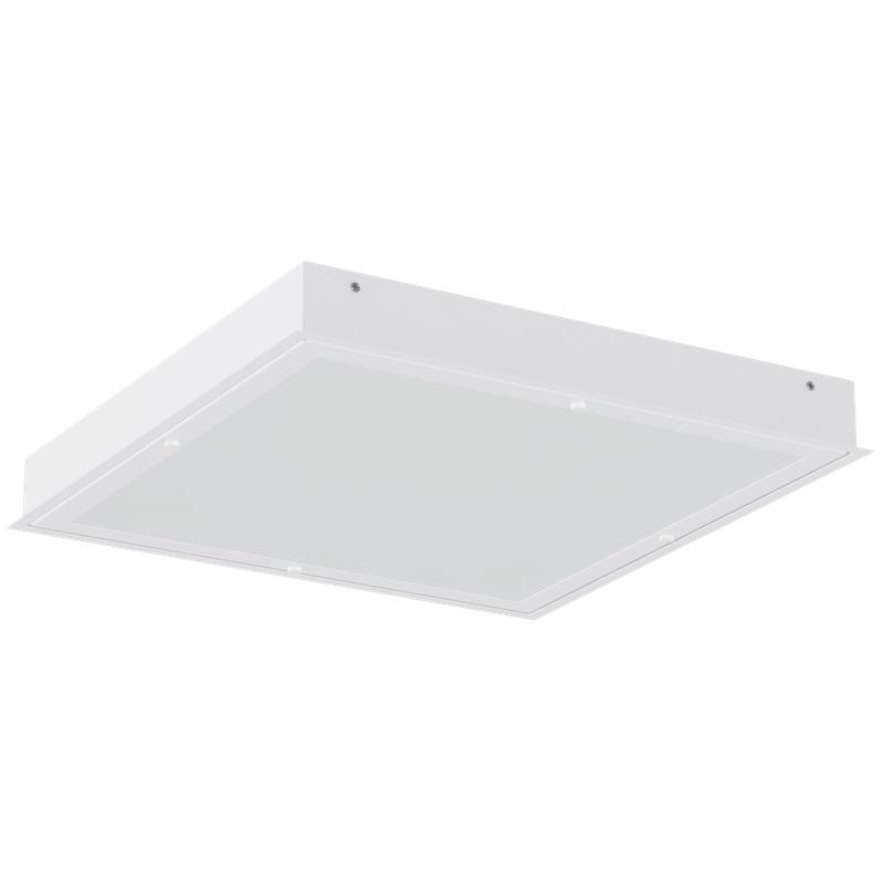 светильник лво15-4х14-042 wp ra ардатов 1115414042 от BTSprom.by