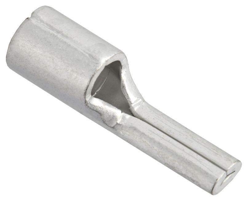 наконечник ншп 35–20 (уп.50шт) iek unn10-35-20 от BTSprom.by
