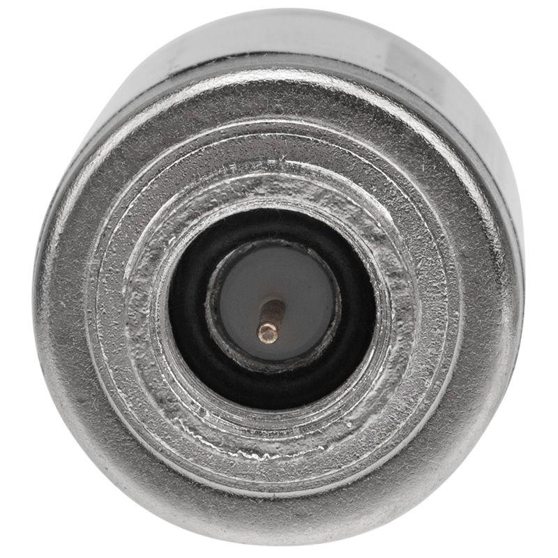  Грозозащита на F-разъем 5-2400МГц Rexant 05-4000-1 фото в каталоге от BTSprom.by