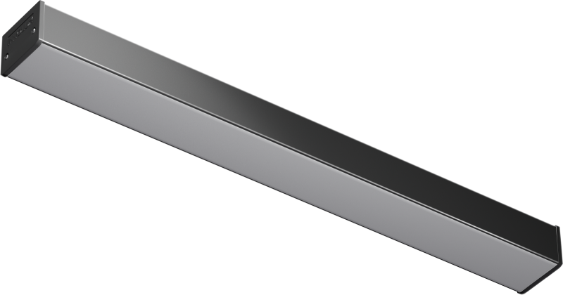 светильник светодиодный 75 187 дсо-06-0-18-600х70-5к-ip40-а1 18вт 5000к ip40 2000лм innolux 75187 от BTSprom.by