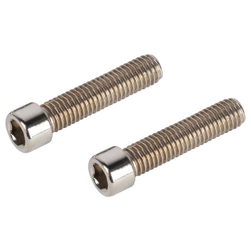 светильник светодиодный spp-507-0-50k-100 100вт 5000к ip65 100000лм ксс ш dob smd 60мм консольный регулир. угол наклона эра б0068904 от BTSprom.by