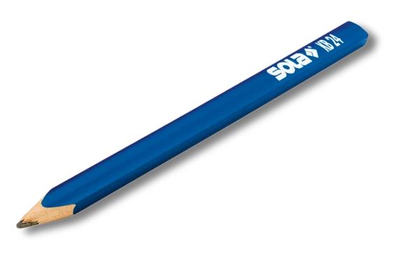 карандаш kb 24 для влажных поверхностей sola 66012520 от BTSprom.by