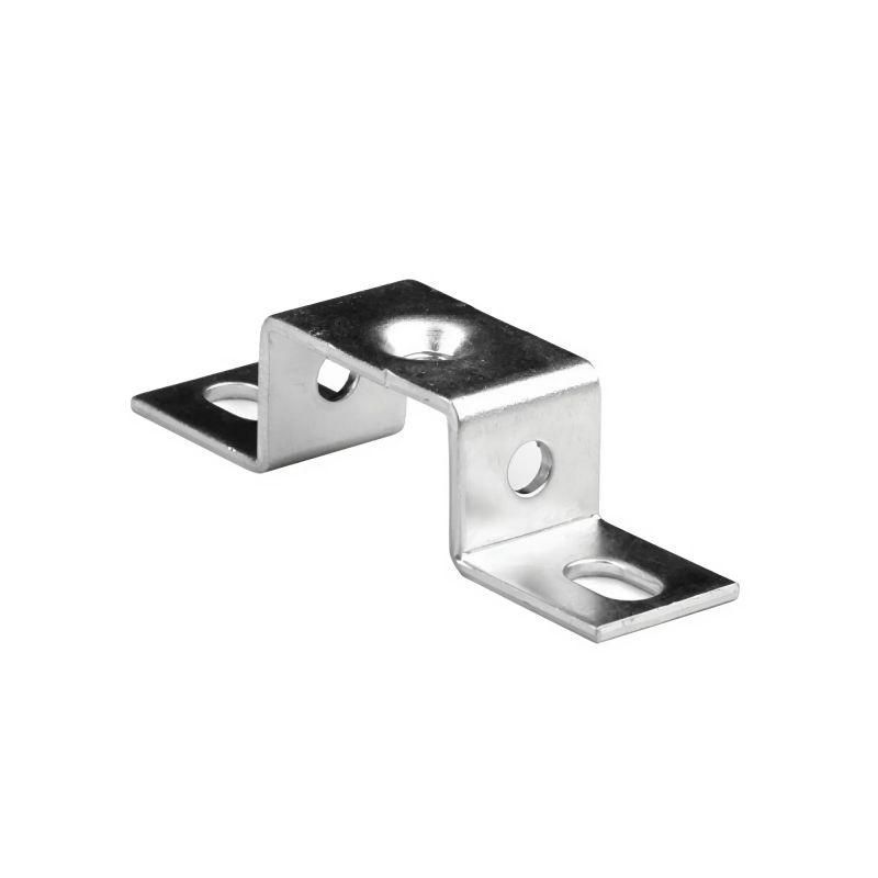 кронштейн tst для din-рейки dkc 03150 от BTSprom.by