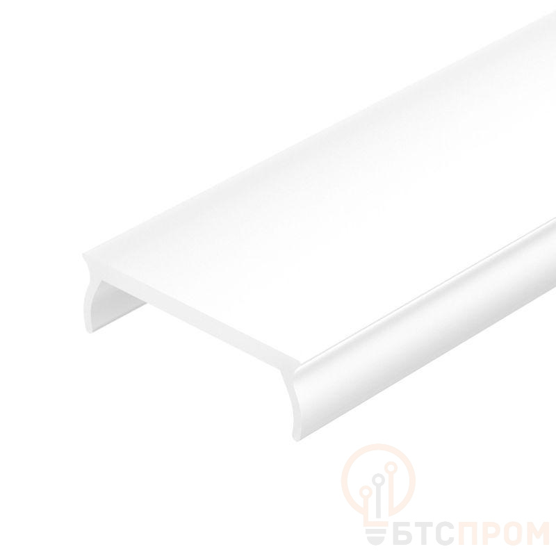 Экран F-KA13-2000 матовый для PHS пластик L2000 Arlight 045575 фото в каталоге от BTSprom.by  Экран F-KA13-2000 матовый для PHS пластик L2000 Arlight 045575 фото в каталоге от BTSprom.by
