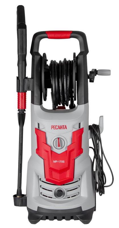  Мойка МР-170Б Ресанта 70/8/21 фото в каталоге от BTSprom.by