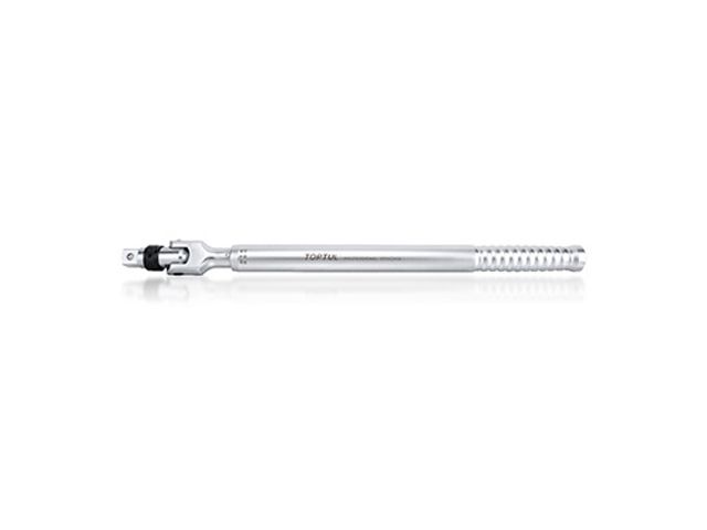 вороток 3/4" 500-800мм toptul cfdc2408 от BTSprom.by
