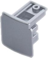 заглушка end cap tf white ст 4909001000 от BTSprom.by