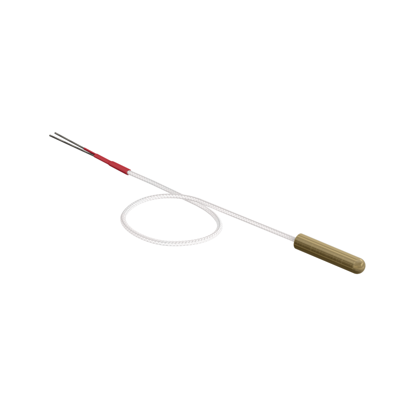  Преобразователь термоэлектрический ДТПL014-00.25/2 ОВЕН 98641 фото в каталоге от BTSprom.by