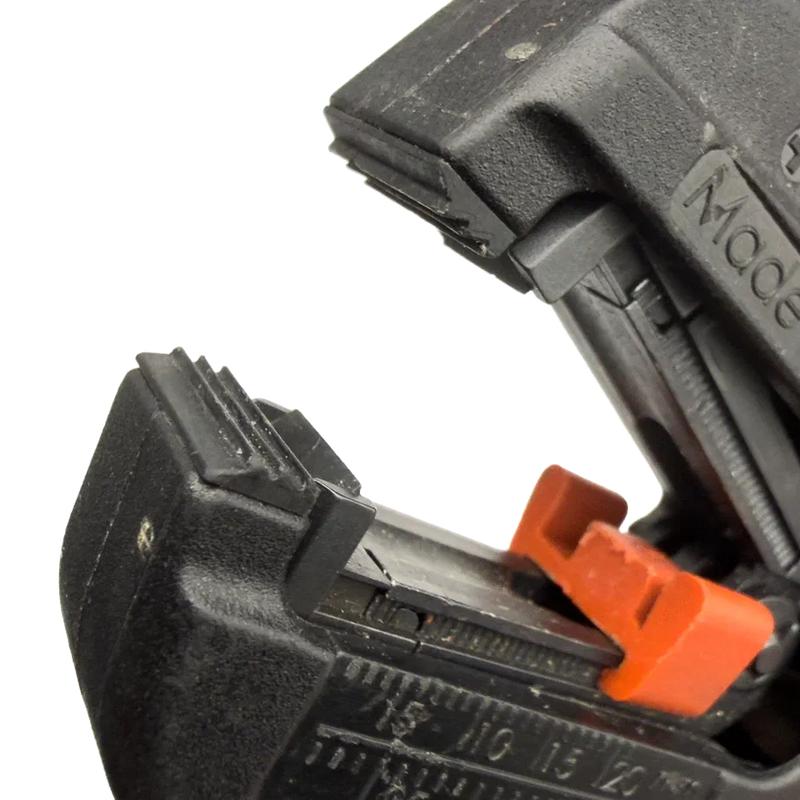 нож сменный для клещей для снятия изоляции 0.03-16мм прямой felo 58320340 от BTSprom.by