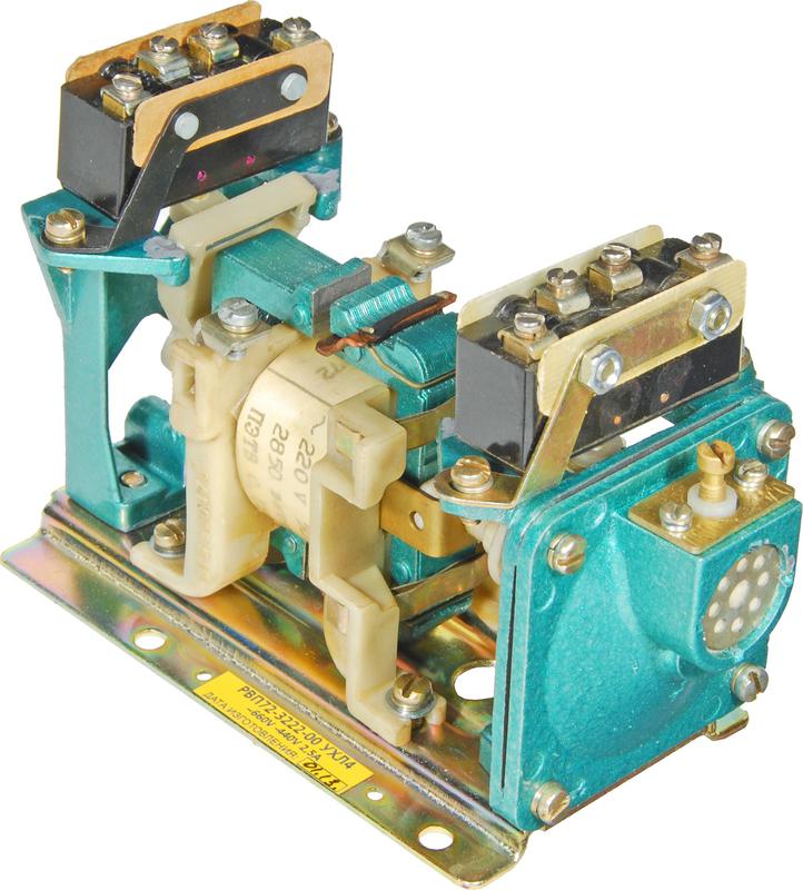 реле времени рвп-72 3222 ухл4 240в 50гц 0.4-180с пневматическое задержка на откл. + контакт мгновенного действия 10а 1но+1нз с выдержкой времени и 1но+1нз реле и автоматика a8014-76916392 от BTSprom.by