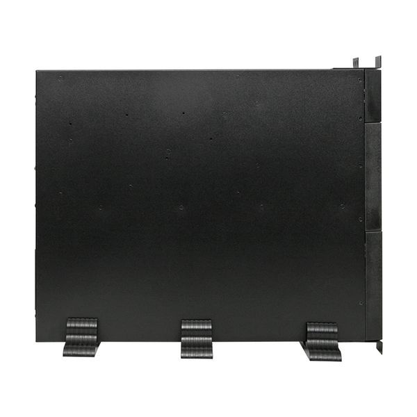  Источник бесперебойного питания двойн. преобразования E-Power SW900pro-RTB 2000В.А для монтажа в стойку с АКБ 6х12В 7А.ч PROxima EKF SW920Pro-RTB фото в каталоге от BTSprom.by