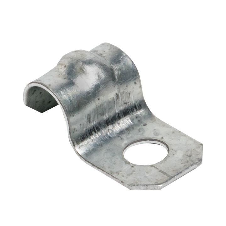 скоба крепежная однолапковая d8-9мм метал. ekf sm-1-8-9 от BTSprom.by скоба крепежная однолапковая d8-9мм метал. ekf sm-1-8-9 от BTSprom.by