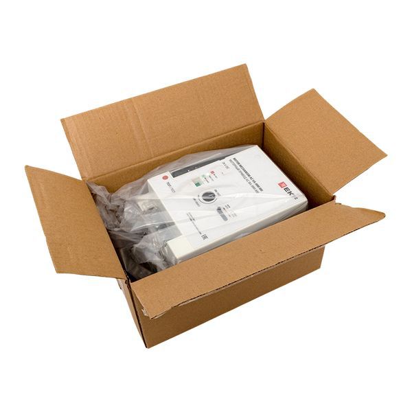  Привод моторный CD2 24В DC ВА-99М 800 EKF mccb99m-800-cd2-24dc фото в каталоге от BTSprom.by