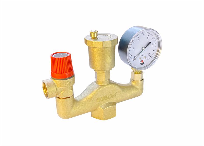 группа безопасности латунная классик 3 бар (10) к valfex vf.461.0.3 от BTSprom.by группа безопасности латунная классик 3 бар (10) к valfex vf.461.0.3 от BTSprom.by