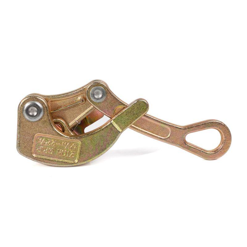  Зажим монтажный М3-22 лягушка КВТ 57635 фото в каталоге от BTSprom.by