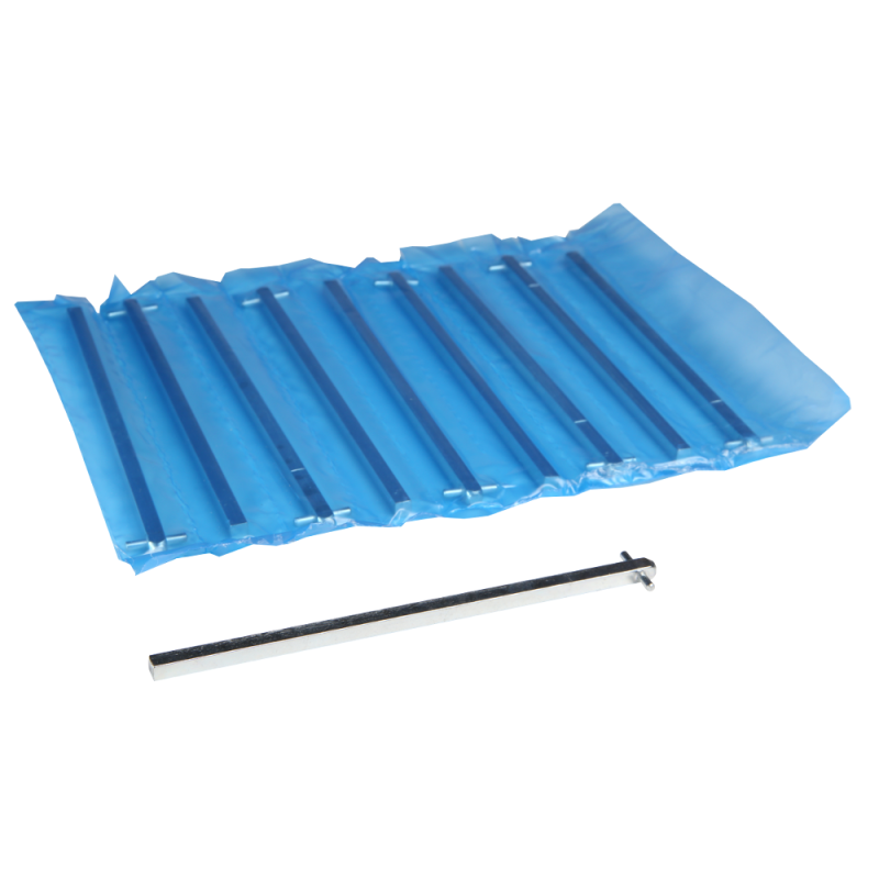 шток optiswitch di-200~400а-8х240мм кэаз 275133 от BTSprom.by