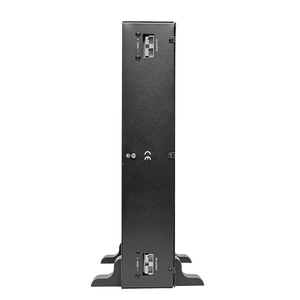  Блок батарейный внешний с АКБ 6х12В 9А.ч для ИБП E-Power SW900Pro-RTB 2000В.А EKF SW900PRO-EBBRT-96 фото в каталоге от BTSprom.by