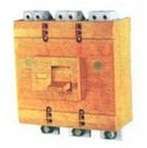 выключатель автоматический 3п 400а im=4000а 50ка ва51-39 340010 660в передн. подкл.: cu шина; кабель с каб. наконечн. контактор 1026916 от BTSprom.by