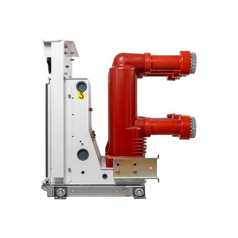  Выключатель вакуумный 3п 1600А OptiMat BB-EF-10-31.5/1600-2-MB-20-0101000-1-1-CN0.5S-S-0 У3 КЭАЗ 345190 фото в каталоге от BTSprom.by